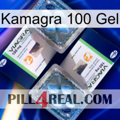 Kamagra 100 Gel viagra5